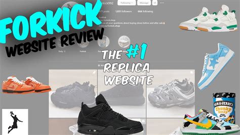 best replica designer shoe website|best rep sneaker websites.